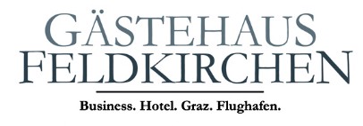 Hotel Graz Flughafen